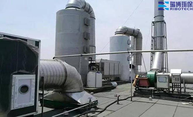 �r(n��ng)ˎ���a(ch��n)���I(y��)�U������O��_���I(y��)�U��_����܇�g_ӡˢ܇�g_�����t(y��)ˎ_����̎���O��S�Ҍ��ĈD