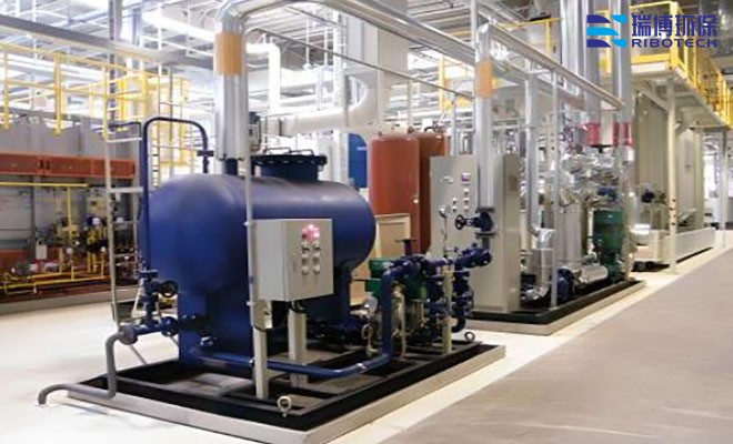 ������L�U��̎���O���ʹ�É���