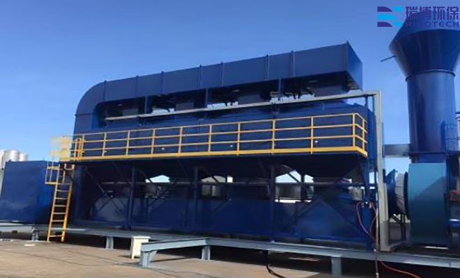 ����ӡȾ�ИI(y��)�ĭh(hu��n)���C��_���I(y��)�U��_����܇�g_ӡˢ܇�g_�����t(y��)ˎ_����̎���O(sh��)��S��