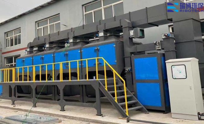 ����ӡȾ�ИI(y��)�ĭh(hu��n)���C��_���I(y��)�U��_����܇�g_ӡˢ܇�g_�����t(y��)ˎ_����̎���O(sh��)��S�Ҍ��ĈD