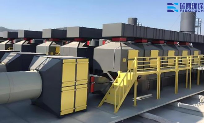 ����ӡȾ�ИI(y��)�ĭh(hu��n)���C��_���I(y��)�U��_����܇�g_ӡˢ܇�g_�����t(y��)ˎ_����̎���O(sh��)��S�ҬF(xi��n)���D