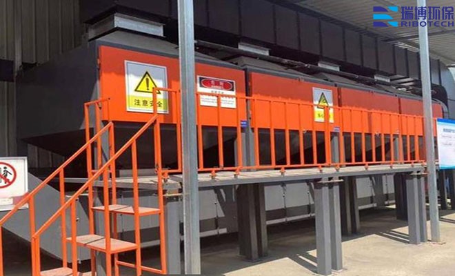 VOCs̎�����g(sh��)�������Mչ_����̎���O(sh��)��_����܇�g_�����t(y��)ˎ_����̿����Ó��_RTO�U��̎���O(sh��)��S��