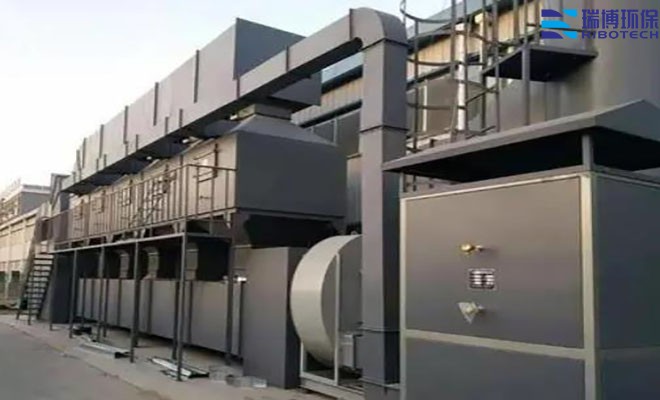 ���I(y��)�U��������Q����_����̎���O(sh��)��_����܇�g_�����t(y��)ˎ_����̿����Ó��_RTO�U��̎���O(sh��)��S�Ҍ�(sh��)�ĈD