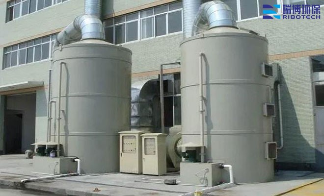 ���I�U��̎�����gҎ��_���I�U��_����܇�g_ӡˢ܇�g_�����tˎ_����̎���O��S��