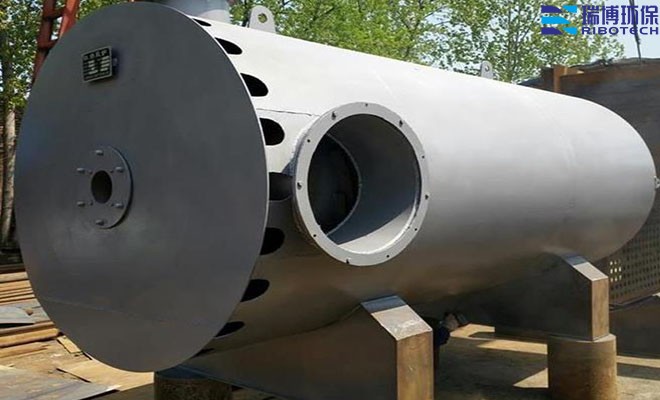 RTO�O(sh��)����\�гɱ��߆�_���I(y��)�U��_����܇�g_ӡˢ܇�g_�����t(y��)ˎ_����̎���O(sh��)��S�Ҍ��ĈD