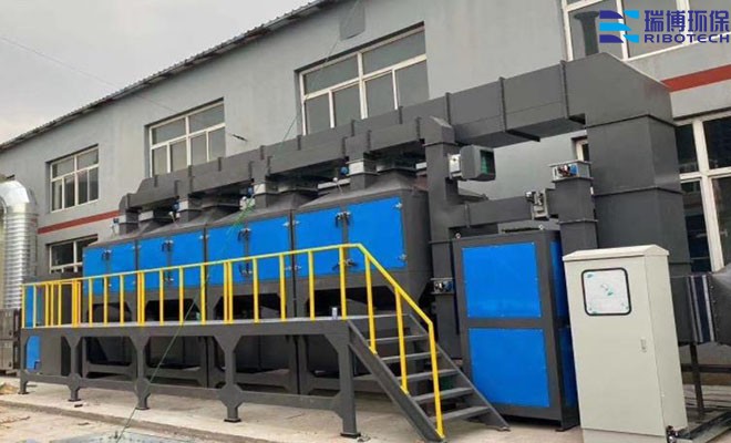 ���I(y��)�U�����̎�������O(sh��)��S��_����̎���O(sh��)��_����܇�g_�����t(y��)ˎ_����̿����Ó��_RTO�U��̎���O(sh��)��S�Ҷ��ƈD