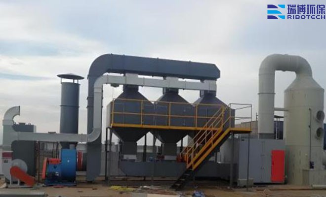 ��Ϳ���I(y��)�U��̎�����g(sh��)_���I(y��)�U��_����܇�g_ӡˢ܇�g_�����t(y��)ˎ_����̎���O(sh��)��S��