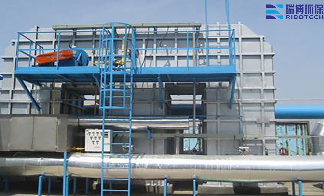 ��Ϳ���I(y��)�U��̎�����g(sh��)_���I(y��)�U��_����܇�g_ӡˢ܇�g_�����t(y��)ˎ_����̎���O(sh��)��S�Ҷ��ƈD