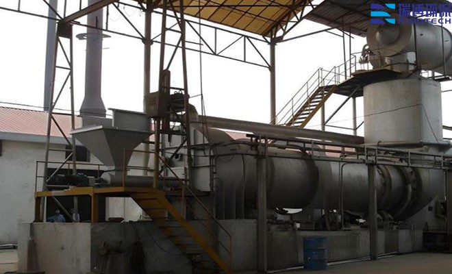 ʳƷ�U��̎�������x��RCO�O(sh��)��_���I(y��)�U��_����܇(ch��)�g_ӡˢ܇(ch��)�g_�����t(y��)ˎ_����̎���O(sh��)��S(ch��ng)�Ҍ�(sh��)�ĈD