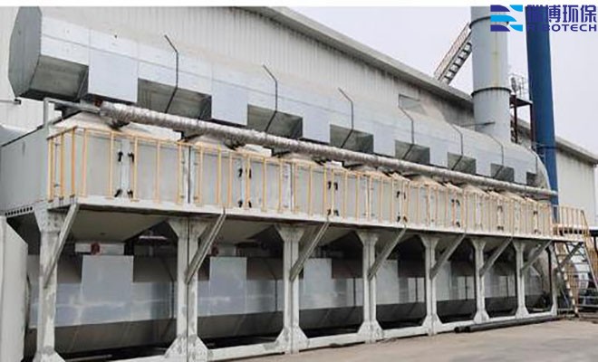 RTO�O�����oʳƷ�ӹ��еĿ՚��|��_����̎���O��_����܇�g_�����tˎ_����̿����Ó��_RTO�U��̎���O��S��