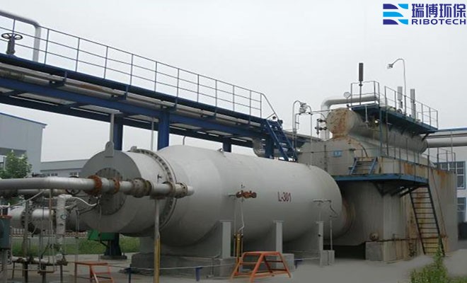 RTO�O�����oʳƷ�ӹ��еĿ՚��|(zh��)��