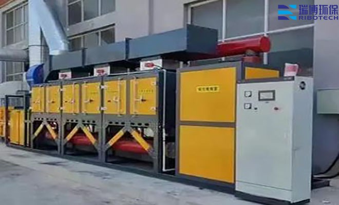 С�͹��I(y��)�U��̎���O�����I(l��ng)����