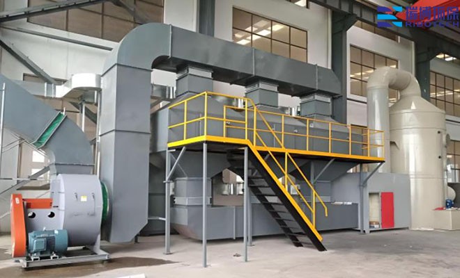 �x��U������O����P�Iָ��_����̎���O��_����܇�g_�����tˎ_����̿����Ó��_RTO�U��̎���O��S��