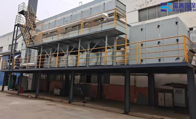 �l(f��)���ИI(y��)���I(y��)�U������O�����Ҫ��_����̎���O��_����܇�g_�����t(y��)ˎ_����̿����Ó��_RTO�U��̎���O��S��