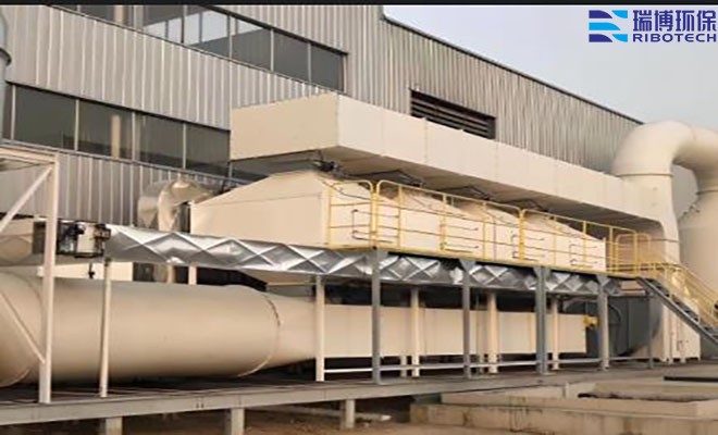 �l(f��)���ИI(y��)���I(y��)�U������O�����Ҫ��