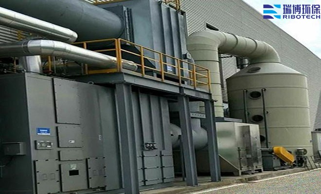 ����̎���O��_����܇�g_�����tˎ_����̿����Ó��_RTO�U��̎���O��S�ҬF���D