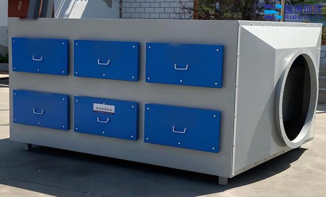 ���I�U��_����܇�g_ӡˢ܇�g_�����tˎ_����̎���O��S�Ҍ��ĈD