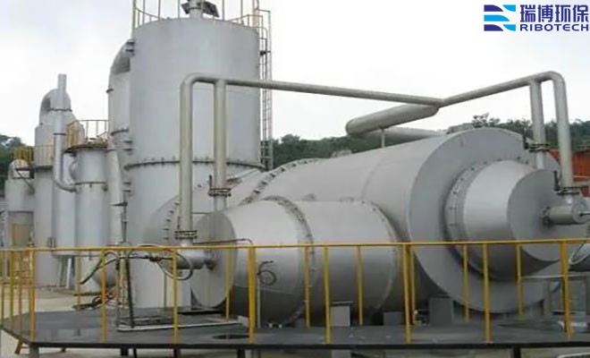 ����̎���O��_����܇�g_�����tˎ_����̿����Ó��_RTO�U��̎���O��S�ҬF���D