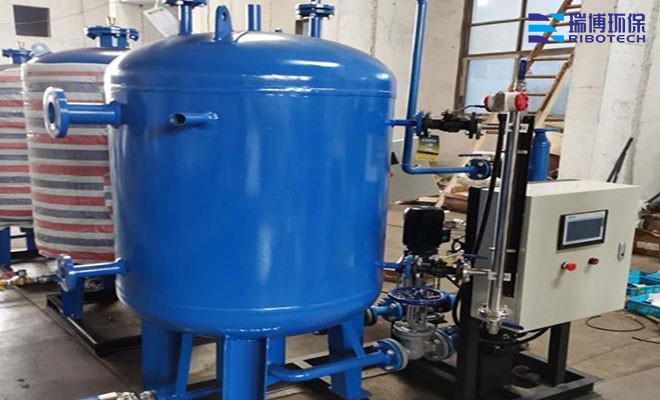 ����̎���O(sh��)��_����܇�g_�����t(y��)ˎ_����̿����Ó��_RTO�U��̎���O(sh��)��S�Ҍ�(sh��)�ĈD