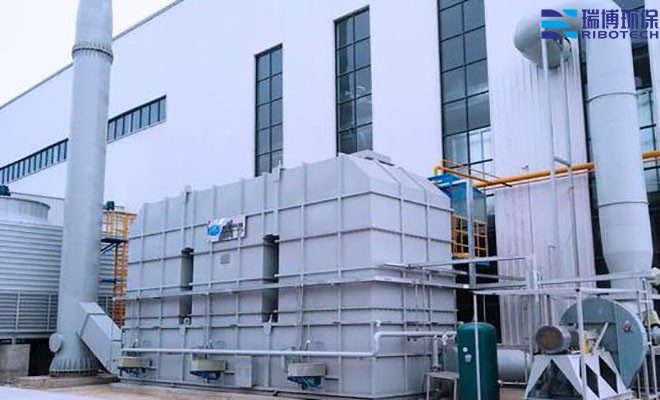 ���I(y��)�U��_����܇�g_ӡˢ܇�g_�����t(y��)ˎ_����̎���O(sh��)��