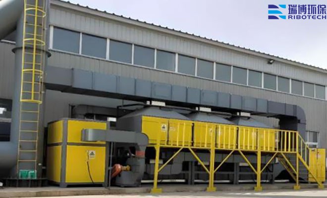 ���I�U�����ϵ�y��������