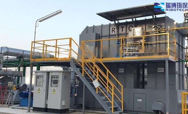 ����̎���O��_����܇�g_�����tˎ_����̿����Ó��_RTO�U��̎���O�䌍�ĈD