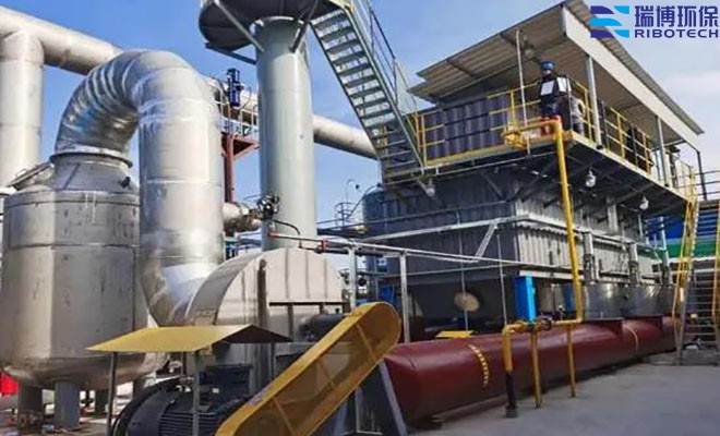 ���I(y��)�U��_����܇�g_ӡˢ܇�g_�����t(y��)ˎ_����̎���O��S��