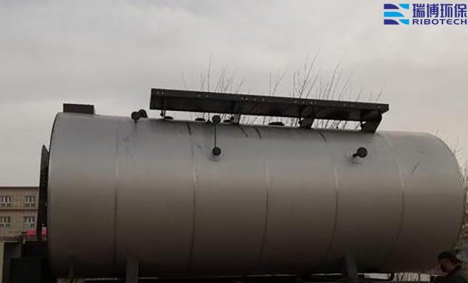 rto�U��̎���O��ļ��g����