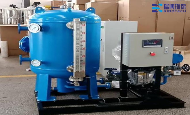 ���I�U��_����܇�g_ӡˢ܇�g_�����tˎ_����̎���O��F���D