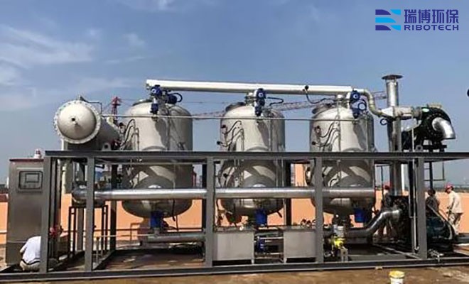 ���I(y��)�U�����ϵ�y(t��ng)����