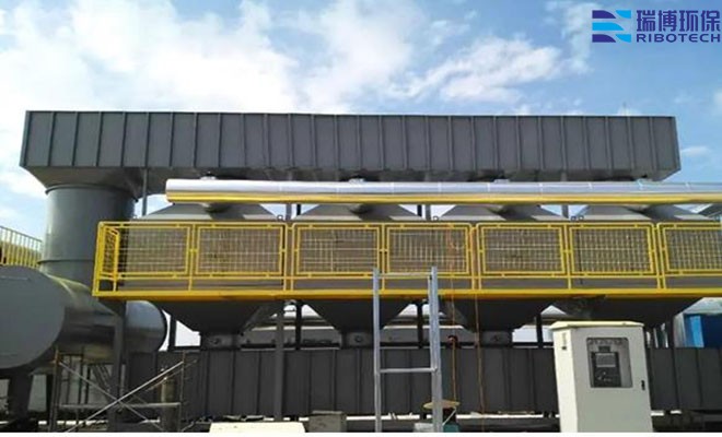 ���I(y��)�U��_����܇�g_ӡˢ܇�g_�����t(y��)ˎ_����̎���O�䌍�ĈD