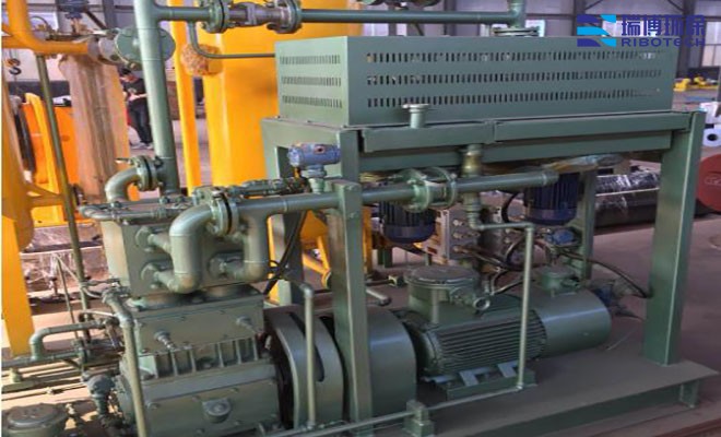 ����̎���O��_����܇�g_�����tˎ_����̿����Ó��_RTO�U��̎���O��S�Ҍ��ĈD