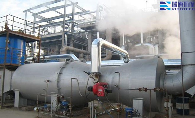 ����̎���O(sh��)��_����܇�g_�����t(y��)ˎ_����̿����Ó��_RTO�U��̎���O(sh��)��