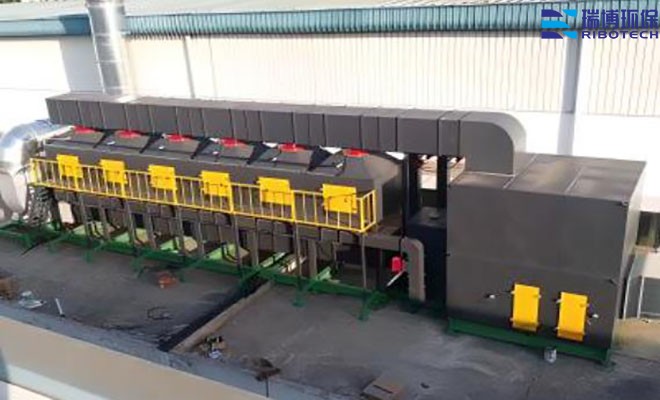 ���I�U��_����܇�g_ӡˢ܇�g_�����tˎ_����̎���O��S�Ҍ��ĈD