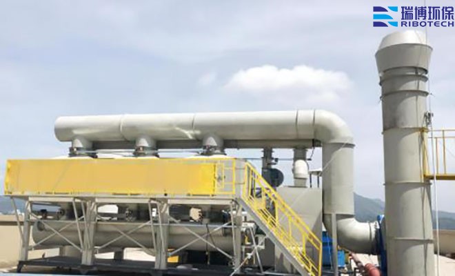 ���I�U��_����܇�g_ӡˢ܇�g_�����tˎ_����̎���O��S�ҬF���D