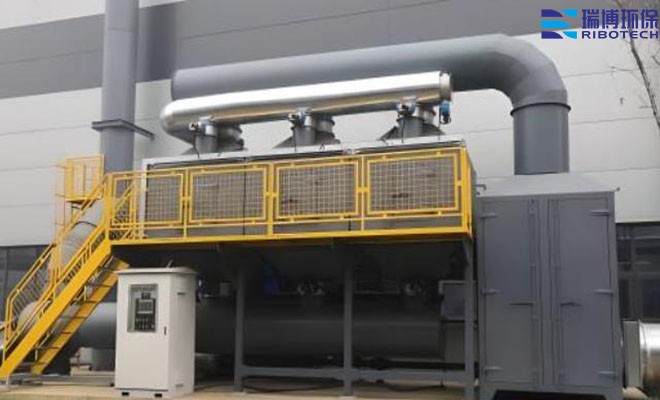 ���I�U��_����܇�g_ӡˢ܇�g_�����tˎ_����̎���O��