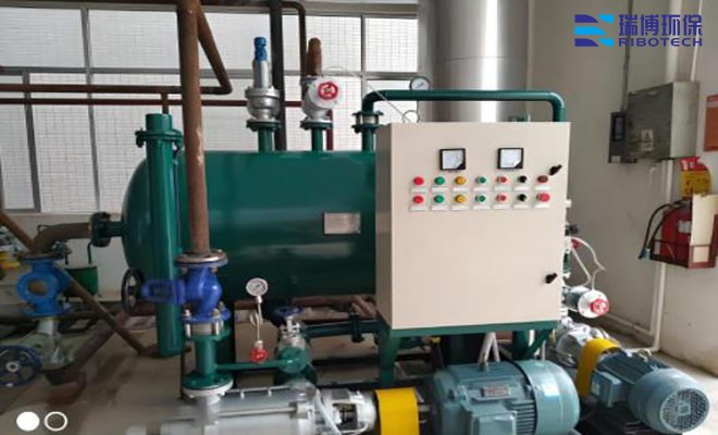 ���I(y��)�U��_����܇�g_ӡˢ܇�g_�����t(y��)ˎ_����̎���O(sh��)��S��