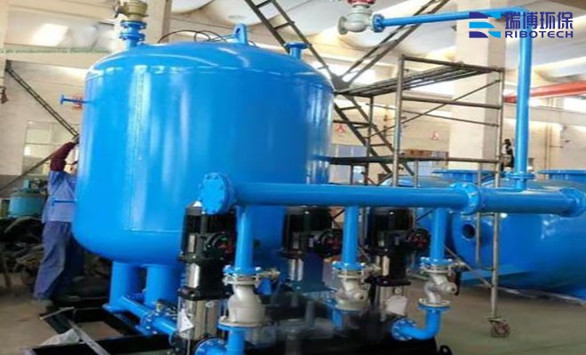 ����̎���O��_����܇�g_�����tˎ_����̿����Ó��_RTO�U��̎���O��S�Ҍ��ĈD