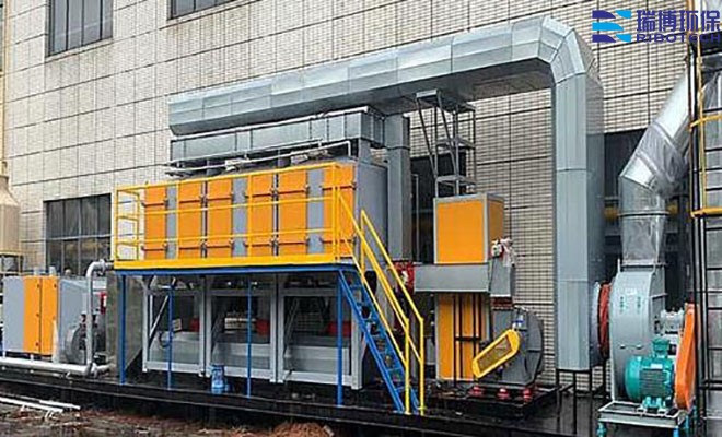 ���ڏU������O�������Gɫ���I