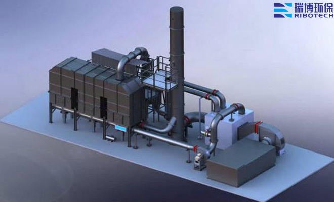 ���I�U��_����܇�g_ӡˢ܇�g_�����tˎ_����̎���O��S��