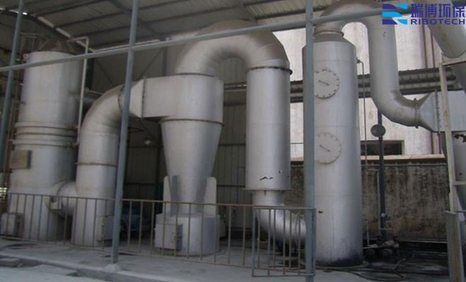 ����̎���O��_����܇�g_�����tˎ_����̿����Ó��_RTO�U��̎���O��S�Ҍ��ĈD