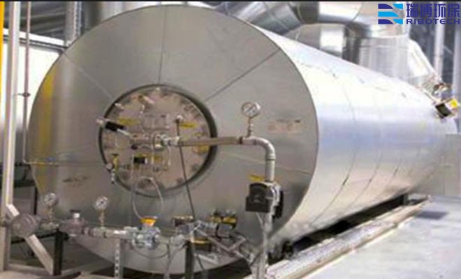 ����̎���O��_����܇�g_�����tˎ_����̿����Ó��_RTO�U��̎���O��