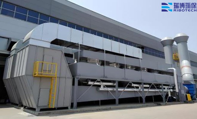 ���I(y��)�U��_����܇�g_ӡˢ܇�g_�����t(y��)ˎ_����̎���O��S��