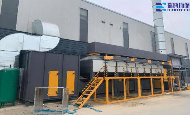 ���I(y��)�U��_����܇�g_ӡˢ܇�g_�����t(y��)ˎ_����̎���O��S�Ҍ��ĈD