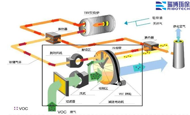 ���I(y��)�U��_����܇(ch��)�g_ӡˢ܇(ch��)�g_�����t(y��)ˎ_����̎���O(sh��)��S(ch��ng)��