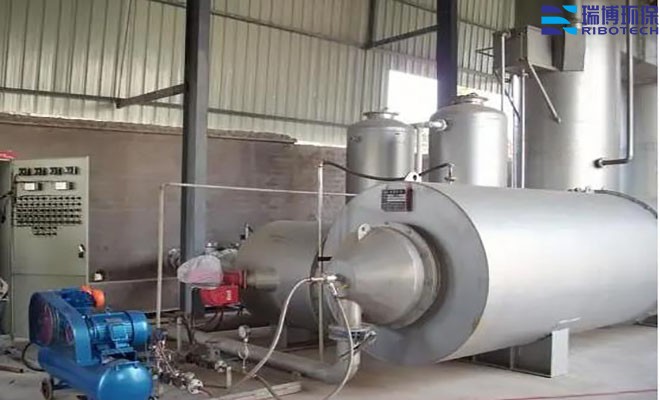 ���I(y��)�U��_����܇(ch��)�g_ӡˢ܇(ch��)�g_�����t(y��)ˎ_����̎���O(sh��)��S(ch��ng)�Ҍ�(sh��)�ĈD