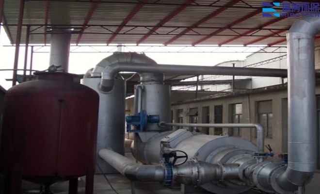 ����̎���O(sh��)��_����܇(ch��)�g_�����t(y��)ˎ_����̿����Ó��_RTO�U��̎���O(sh��)��S(ch��ng)��