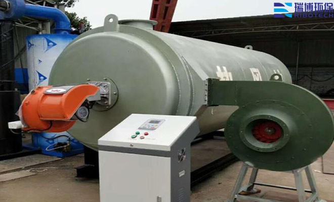 ����̎���O(sh��)��_����܇(ch��)�g_�����t(y��)ˎ_����̿����Ó��_RTO�U��̎���O(sh��)��S(ch��ng)�Ҍ�(sh��)�ĈD