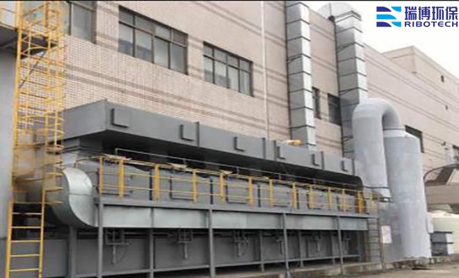 �U������O��ĭh���˜�