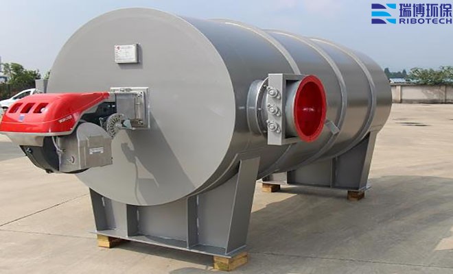 ����̎���O��_����܇�g_�����tˎ_����̿����Ó��_RTO�U��̎���O��S��